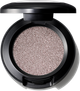Cień do powiek M.A.C Glitter She Sparkles 1 g (773602751860) - obraz 1