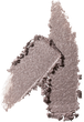 Cień do powiek M.A.C Glitter She Sparkles 1 g (773602751860) - obraz 2
