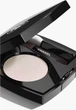 Cień do powiek Chanel Ombre Essentielle Top Coat 220 Blanc Perle 2.2 g (3145891812206) - obraz 2