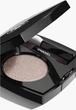 Cień do powiek Chanel Ombre Essentielle 236 Brun Talpa 1.9 g (3145891812367) - obraz 2