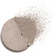 Cień do powiek Chanel Ombre Essentielle 236 Brun Talpa 1.9 g (3145891812367) - obraz 3