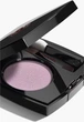 Cień do powiek Chanel Ombre Essentielle 257 Gris Rose 1.9 g (3145891812572) - obraz 2