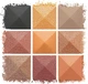 Paleta cieni do powiek Givenchy Le 9 De Givenchy Le 9.08 8 g (3274872463974) - obraz 2