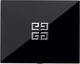 Paleta cieni do powiek Givenchy Le 9 De Givenchy Le 9.08 8 g (3274872463974) - obraz 3