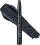 Cień do powiek w sztyfcie L'Oreal Paris Le Shadow 290 Midnight Noir 1.4 g (3600524247133) - obraz 2