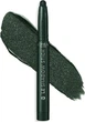 Cień do powiek w sztyfcie L'Oreal Paris Le Shadow 270 Twilight Emerald 1.4 g (3600524247164) - obraz 2