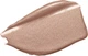 Тіні для повік Giorgio Armani Eye Tint Shimmer рідкі 9S Sand 3.9 мл (3614273986519) - зображення 2
