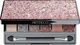 Paleta cieni do powiek Artdeco Glittery 5 Glitter Goddess 12 g (4052136312836) - obraz 1
