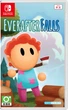 Gra Nintendo Switch Everafter Falls (Kartridż) (754590781855) - obraz 1