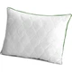 Подушка антиалергенна 466-1 "Eco Line" Eco-Soft (м'яка) 40*60 - зображення 8