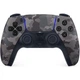 Геймпад Sony Playstation DualSense Bluetooth PS5 Grey Camo (1000050561) - зображення 1