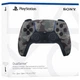 Геймпад Sony Playstation DualSense Bluetooth PS5 Grey Camo (1000050561) - зображення 2