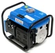 Agregat prądotwórczy Tagred 1550 W TA980 (2508700000477) - obraz 1