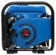 Agregat prądotwórczy Tagred 1550 W TA980 (2508700000477) - obraz 7