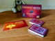 Настільна гра Взрывные котята / Вибухові кошенята класичні (Exploding Kittens) (гра російською мовою) - изображение 3