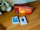 Настільна гра Взрывные котята / Вибухові кошенята класичні (Exploding Kittens) (гра російською мовою) - изображение 4