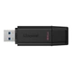 USB флеш накопитель Kingston 64GB DataTraveler Exodia USB 3.2 Gen1 Black (DTXG2/64GB) - изображение 2
