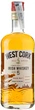 Віскі West Cork Bourbon Cask 5 уо 0.7 л 40% (5391524710656) - зображення 1