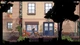 Gra Nintendo Switch Magical Delicacy (Kartridż) (754590781770) - obraz 5