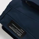 Штаны мужские Levi`s 758010751 W32L32 Синие (1161687180) - изображение 7