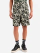Шорты хлопковые длинные мужские Armani Exchange 926086980 38 Зеленые (1161600013) - изображение 1