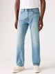 Джинсы Regular Fit мужские Levi`s 527022410 W40L30 Голубые (1161804016) - изображение 1
