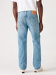 Джинсы Regular Fit мужские Levi`s 527022410 W40L30 Голубые (1161804016) - изображение 2