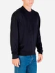 Джемпер мужской Armani Exchange 237495749 M Синий (1161683446) - изображение 3