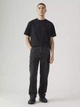 Джинси чоловічі Levi`s 743538162 W38L30 Сірі (1161839067) - зображення 3