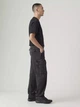 Джинси чоловічі Levi`s 743538162 W38L30 Сірі (1161839067) - зображення 4