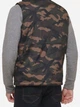 Теплый жилет мужской Tommy Hilfiger 810922982 XL Камуфляж (1161771061) - изображение 2
