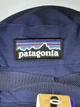 Панама Patagonia One size(универсальный размер), Унисекс, синего цвета. - изображение 3