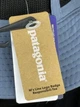Панама Patagonia One size(универсальный размер), Унисекс, голубого цвета. - изображение 5