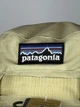 Панама Patagonia One size(универсальный размер), Унисекс, бежевого цвета. - изображение 2