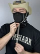 Панама Patagonia One size(универсальный размер), Унисекс, бежевого цвета. - изображение 6