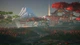 Gra Nintendo Switch Bang-On Balls: Chronicles (Kartridż) (754590781664) - obraz 5