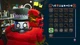Gra Nintendo Switch Bang-On Balls: Chronicles (Kartridż) (754590781664) - obraz 8