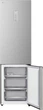 Холодильник LG GC-B509EMKM - изображение 5
