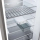 Холодильник LG GC-B509EMKM - изображение 10
