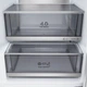 Холодильник LG GC-B509EMKM - изображение 14
