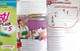 Full Blast Plus 5 Workbook. Англійська мова. Робочий зошит для 5 класу - изображение 5