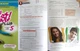 Full Blast Plus 5 Workbook. Англійська мова. Робочий зошит для 5 класу - изображение 6