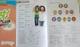 Full Blast Plus 6 Workbook. Англійська мова. Робочий зошит для 6 класу - изображение 3