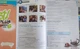 Full Blast Plus 6 Workbook. Англійська мова. Робочий зошит для 6 класу - изображение 7