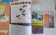 Full Blast Plus 6 Workbook. Англійська мова. Робочий зошит для 6 класу - изображение 8