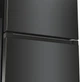 Холодильник Gorenje NRK6202EBXL4 - зображення 6