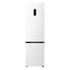 Холодильник LG GC-B509EQTM - изображение 1