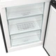 Холодильник Gorenje NRK6202EBXL4 - зображення 10