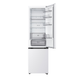 Холодильник LG GC-B509EQTM - изображение 4
