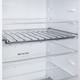 Холодильник LG GC-B509EQTM - изображение 6